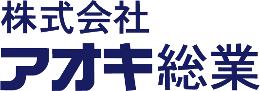 aoki-logo