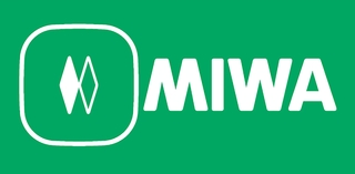 MIWA