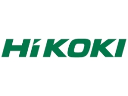 Hikoki