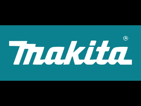 makita